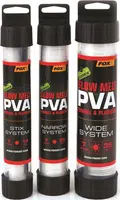 Fox pva punčocha edges slow melt pva mesh system 7 m	-25 mm