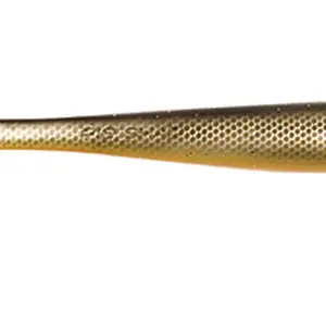 Strike pro gumová nástraha pig shad shifty roach-26 cm 134 g