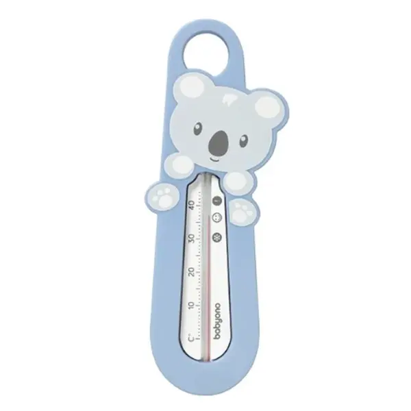 BABYONO Teploměr do vody koala