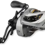 Savage gear multiplikátor sg6 bc 300 lh převod 7,3:1