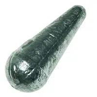 Jsa fish olůvko torpila - 7 g