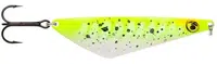 Rapala třpytka harmaja snry - 11,6 cm 31 g