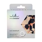 Invisibobble Sprchová čepice Set Luxewrap Leo