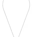 Swarovski Elegantní sada šperků se Swarovski krystaly Constella 5647663