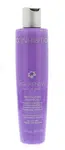 No Inhibition Revitalizační šampon Age Renew (Revitalizing Shampoo) 250 ml