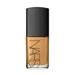 NARS Tekutý make-up Sheer Glow (Foundation) 30 ml Cadiz