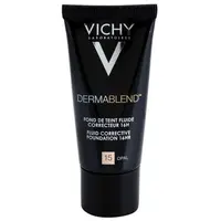 Vichy Fluidní korektivní make-up Dermablend 16H SPF 28 30 ml 25 Nude