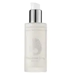 Omorovicza Chladivý hydratační krém s gelovou texturou (Balancing Moisturiser) 50 ml