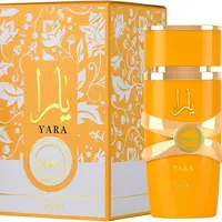 Lattafa Yara Tous - EDP 100 ml
