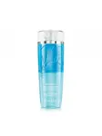 Lancôme Dvousložkový odličovač očí Bi-Facil (Double-Action Eye Makeup Remover) 125 ml
