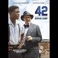 Různí interpreti – 42 DVD