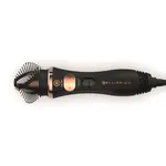 Bellissima Horkovzdušný kulmofén 11747 My Pro Miracle Wave GH19 1100
