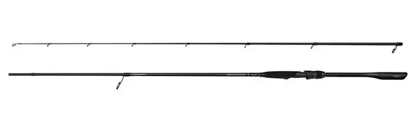 Savage gear prut defiance sg8 inshore 2,90 m 8-35 g