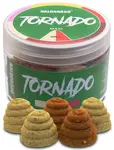 Haldorádó nástraha tornado maxi 80 g 22 mm - sipi 2