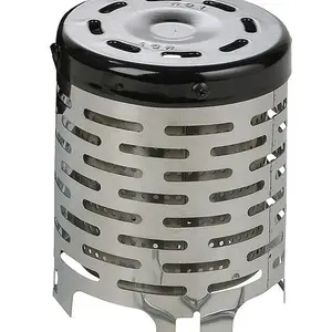 Meva teplomet sun pro vařič thunder