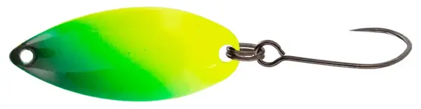 Mikado plandavka m-craft spoon 1  3,4 g