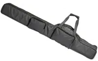 Zebco obal na pruty universal holdall - 1 m