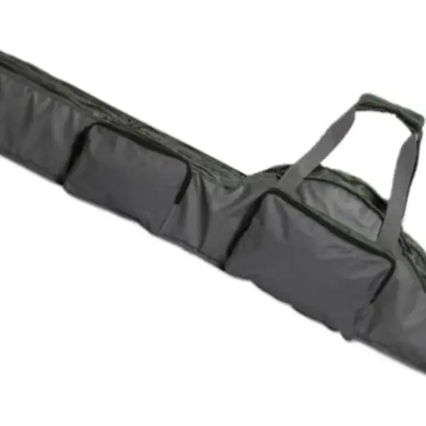 Zebco obal na pruty universal holdall - 1,14 m