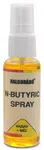 Haldorádó dip n-butyric spray 30 ml kyselina máselná - med