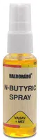 Haldorádó dip n-butyric spray 30 ml kyselina máselná - med