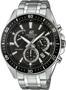 Casio Edifice EFR 552D-1A (198)