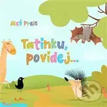 - kniha z kategorie Naučné knihy