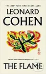 The Flame - Leonard Cohen