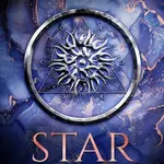 Star Bringer - Tracy Wolff - kniha z kategorie Sci-fi