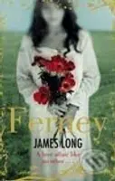Ferney - James Long - kniha z kategorie Beletrie