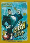 Úspěch? A co zato? (3. díl) - Jan Krůta - kniha z kategorie Motivace a seberozvoj