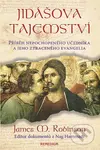 Jidášova tajemství (Příběh nepochopeného učedníka a jeho ztraceného evangelia) - kniha z kategorie Záhady a paranormální jevy