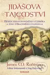 - kniha z kategorie Životopisy