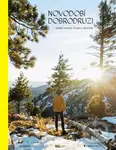 Novodobí dobrodruzi - Jeffrey Bowman - kniha z kategorie Architektura