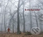 Jana a ja: Lesokruhy - Jana a ja