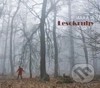 Jana a ja: Lesokruhy - Jana a ja