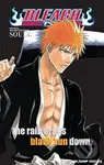 Bleach SOULs: Official Character Book - Tite Kubo - kniha z kategorie Komiksy
