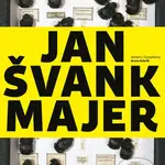 Jan Švankmajer - kniha z kategorie Odborné a naučné