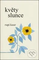 Květy slunce - Rupi Kaur