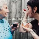 Vůně všelijaké - Heda Pěňová