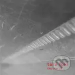 Tara Fuki: The Best of Tara Fuki - Tara Fuki