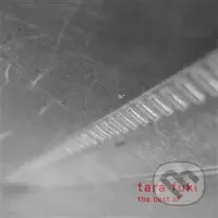 Tara Fuki: The Best of Tara Fuki - Tara Fuki