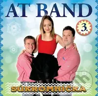 At Band: Súkromníčka 3 - At Band