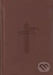 Bible 1141