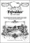Frývaldov - Rostislav Vojkovský