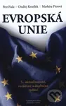 Evropská unie - Ondřej Kutílek, Petr Fiala