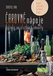 Čarovné nápoje (Bylinky ve službách imunity) - Dorothee Dahl - kniha z kategorie Domácí léčba
