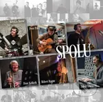 Jakub Tököly a Peter Kollárik: Spolu - Jakub Tököly, Peter Kollárik