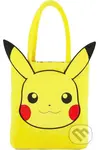 Shopping taška na rameno Pokémon: Pikachu