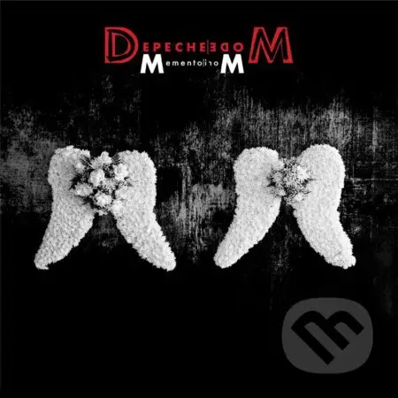 Depeche Mode: Memento Mori - Depeche Mode