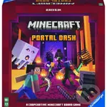Portal Dash